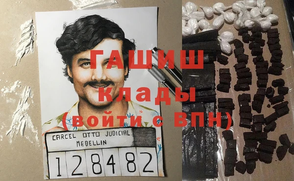 прущие грибы Баксан