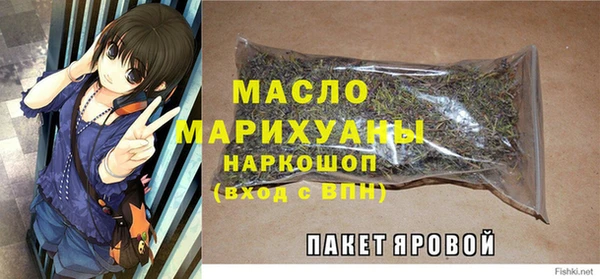 прущие грибы Баксан